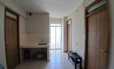 Dijual : Apartemen 3BR di Grand Palm/Green Palm Residence