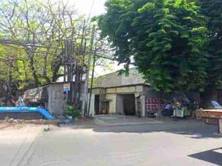 0511,22s Jual Lelang Gudang Tandes Raya Balongsari Surabaya