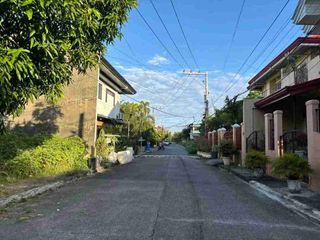 TITLED LOT IN PRIMAVERA LILOAN, CEBU