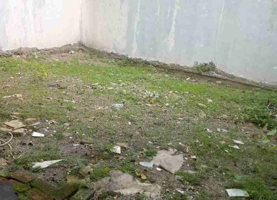 Take over 55 Juta House Perumahan Diamond Park Sawangan Depok | Lamudi ...