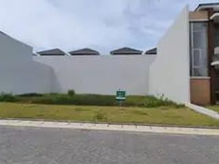 KAV PBV DI PIK 2