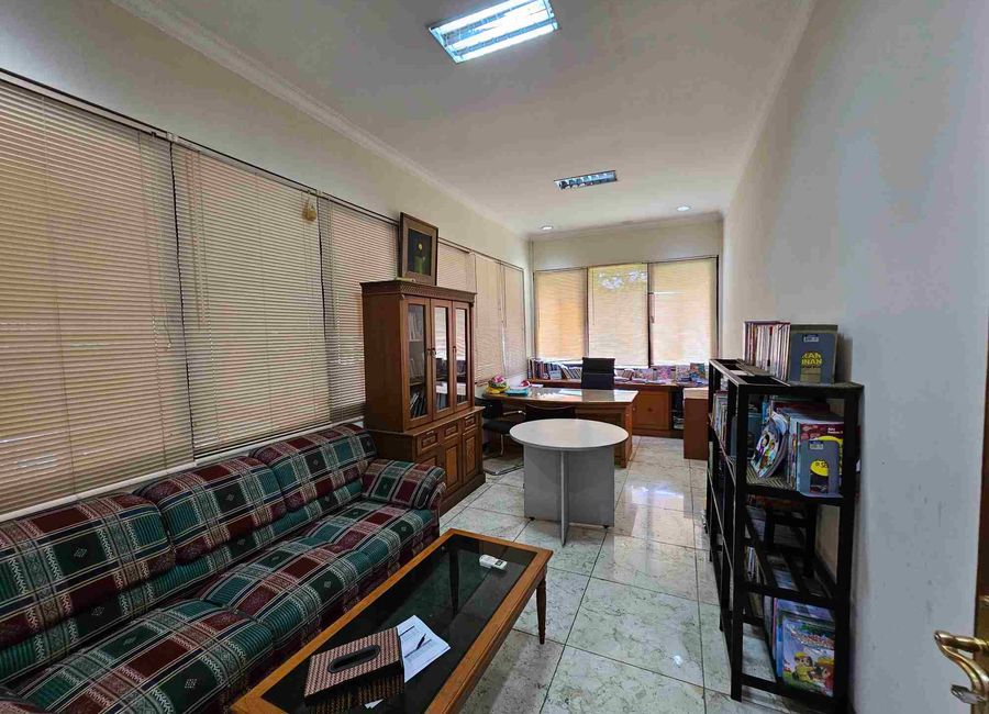 place photo 7