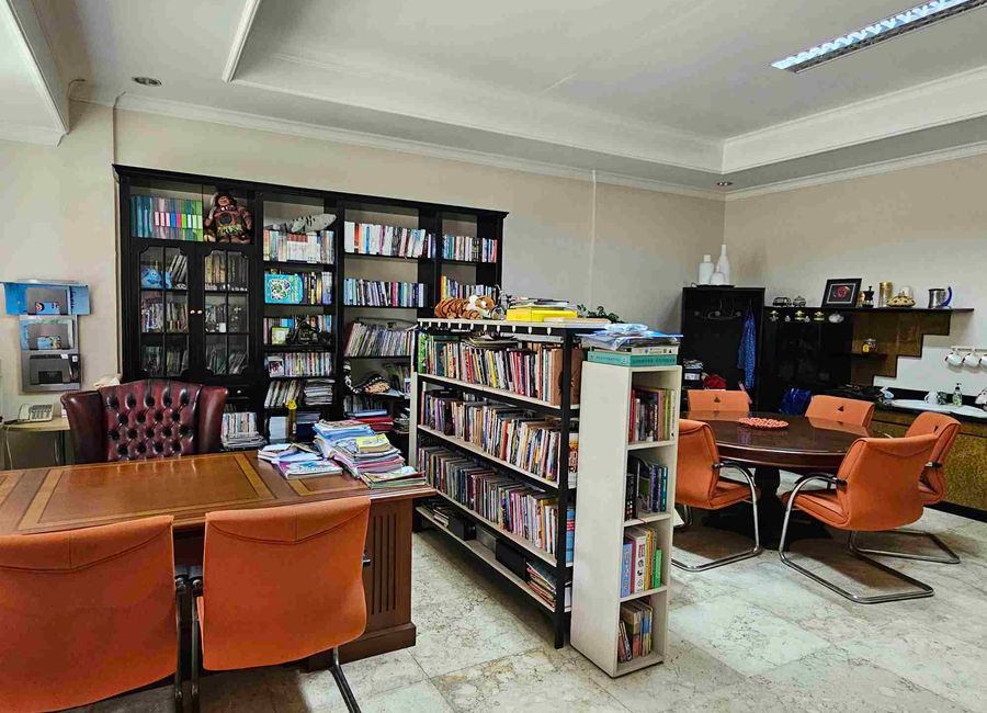 place photo 10