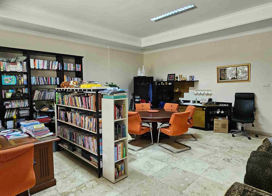 place photo 15