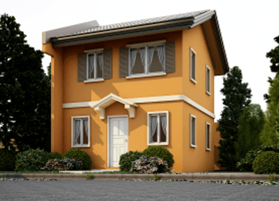 place photo 1