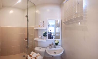 2 bedroom townhouse for sale in Lessandra Sorsogon, Sorsogon City, Sorsogon