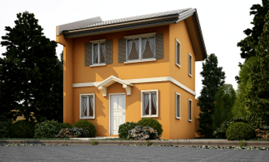 3 bedroom house for sale in Lessandra Sorsogon, Sorsogon City, Sorsogon