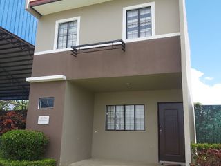 3 bedroom house for sale in Lumina Homes Tanza, Tanza, Cavite