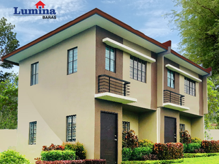 3 bedroom house for sale in Lumina Homes Lipa, Lipa City, Batangas