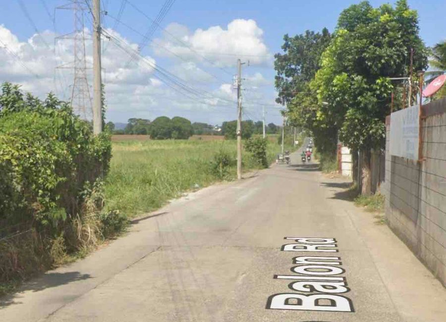 Natatas, Tanauan, Batangas