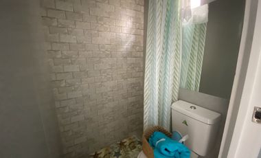 1 bedroom house for sale in Lumina Homes Quezon, Tayabas, Quezon