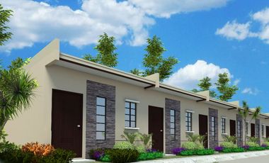1 bedroom house for sale in Lumina Homes Pandi, Pandi, Bulacan
