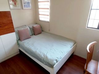 2 bedroom townhouse for sale in Lumina Homes Tarlac, Tarlac City, Tarlac