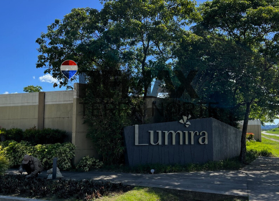 Lumira, Canlubang, Calamba, Laguna