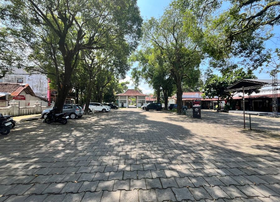 place photo 16