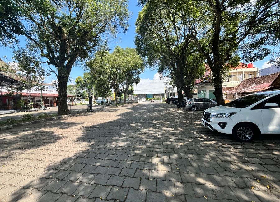place photo 15