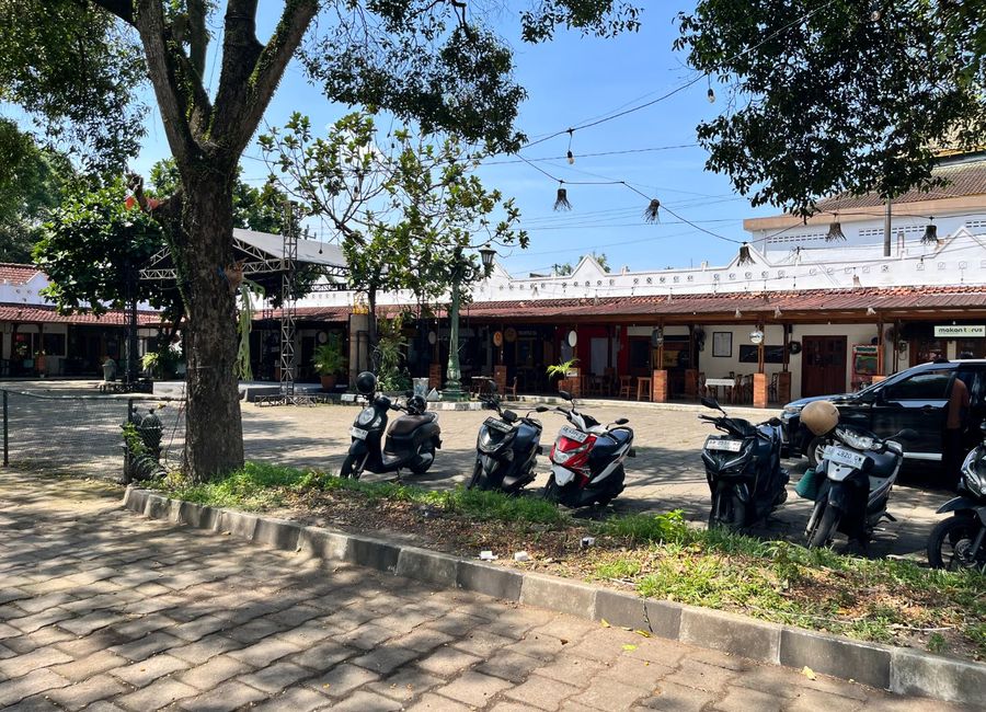 place photo 18