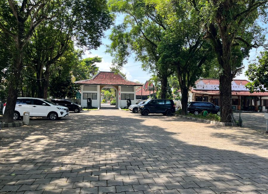 place photo 19