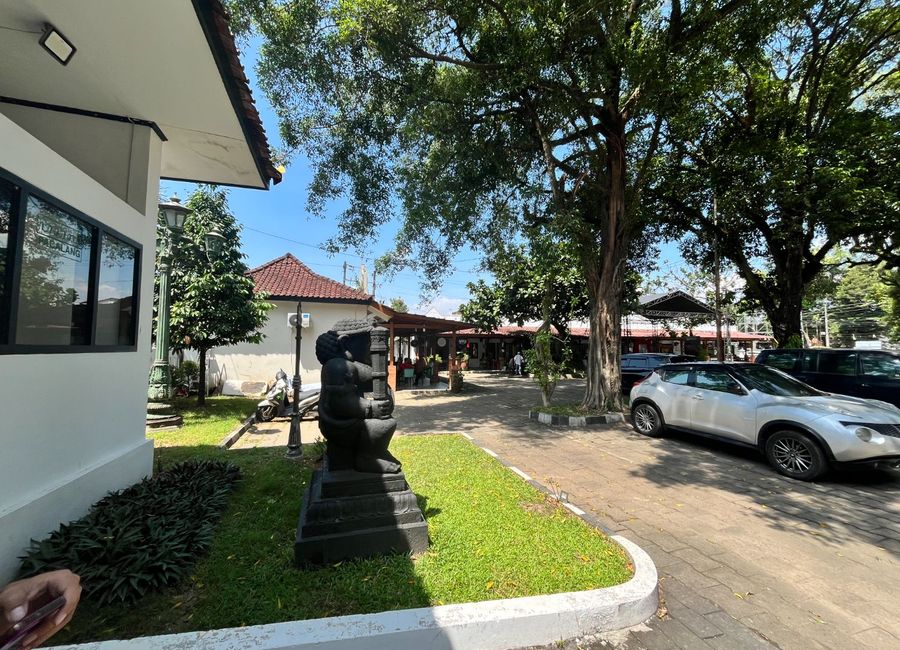 place photo 11