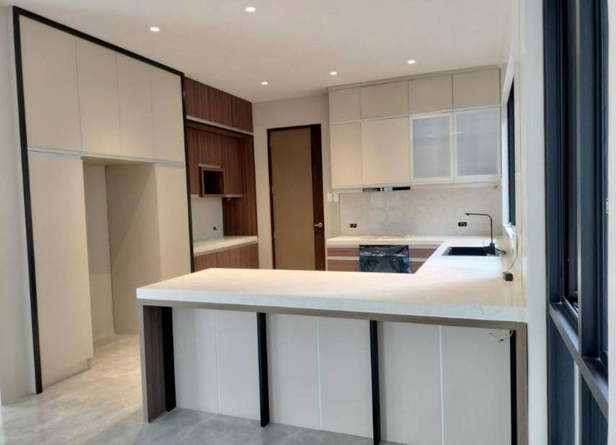 Greenwoods Avenue, Greenwood 1, Cainta, Rizal image 3