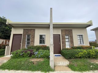 1 bedroom house for sale in Lumina Homes Cabanatuan, Cabanatuan City, Nueva Ecija