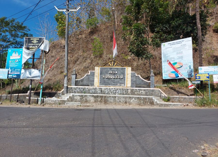 place photo 5