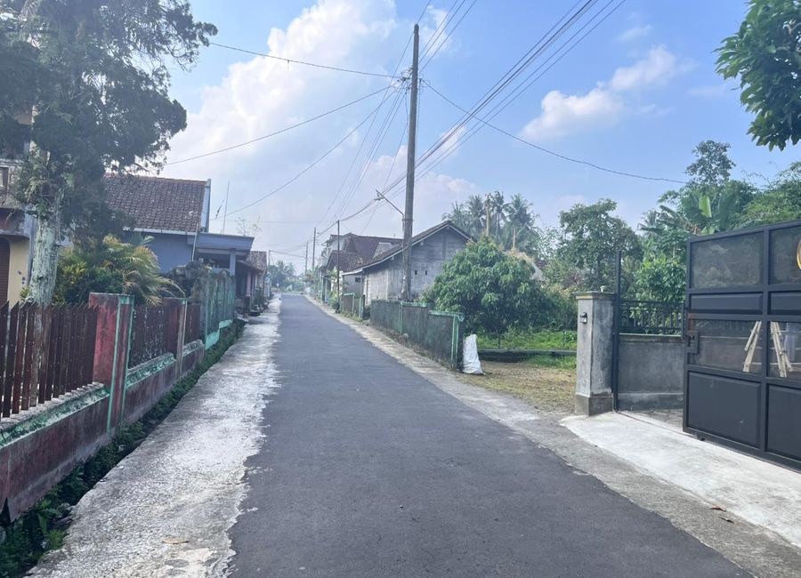 place photo 3