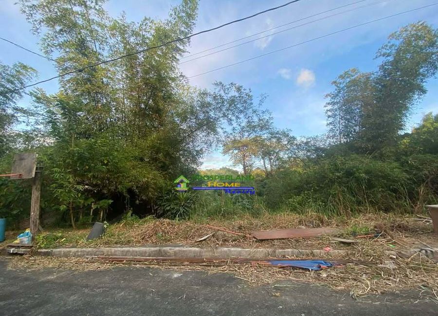 J. P. Rizal Street, Rizal Technopark 2000 PH1, San Juan, Taytay, Rizal