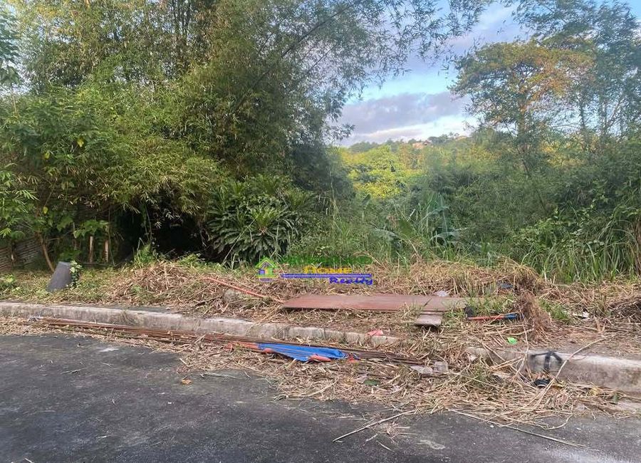 J. P. Rizal Street, Rizal Technopark 2000 PH1, San Juan, Taytay, Rizal image 3