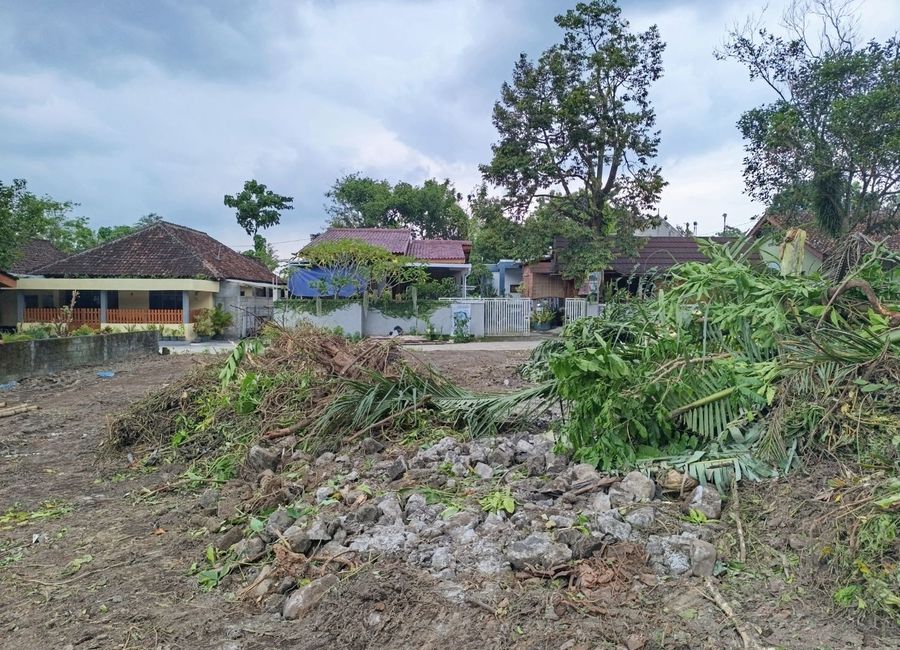 place photo 1