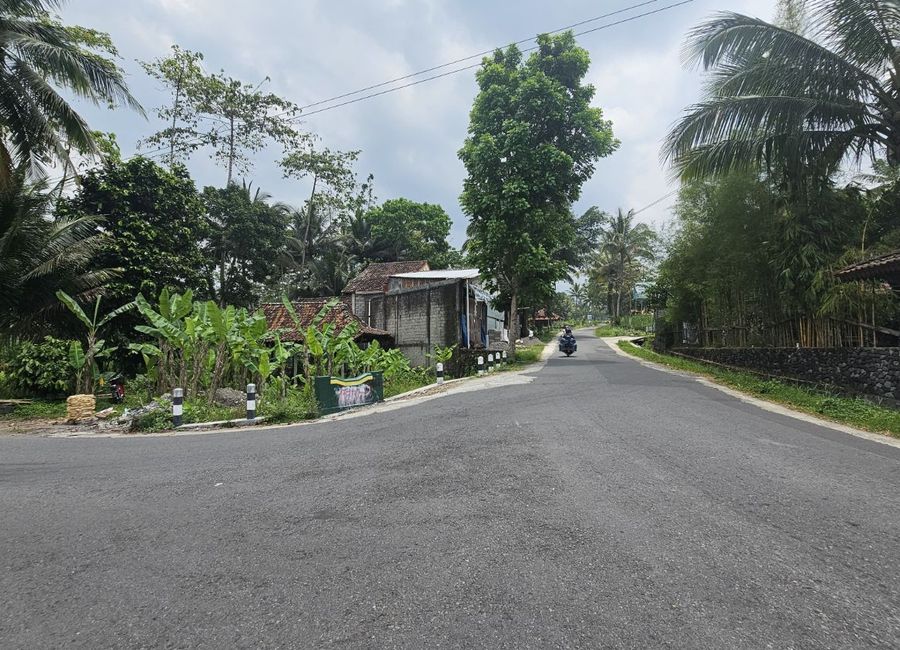 place photo 3