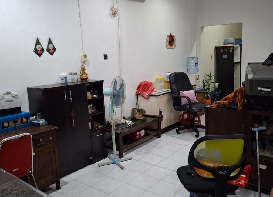 place photo 6