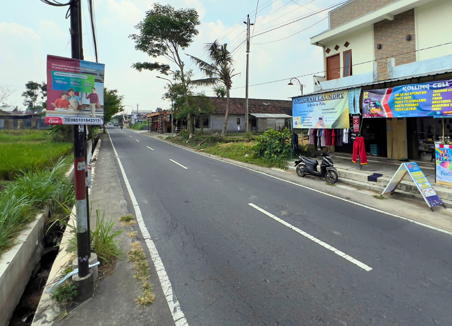 place photo 2