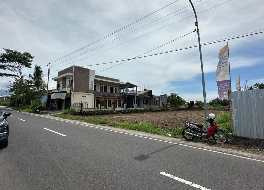 place photo 4
