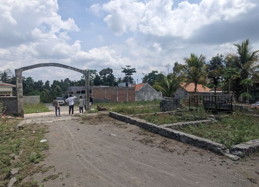 place photo 2