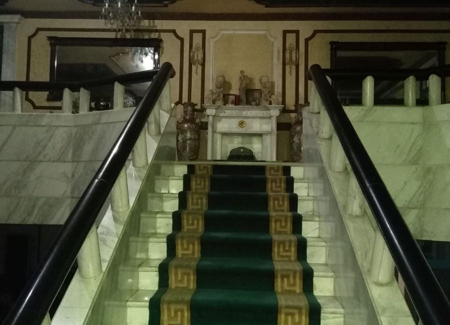 place photo 17