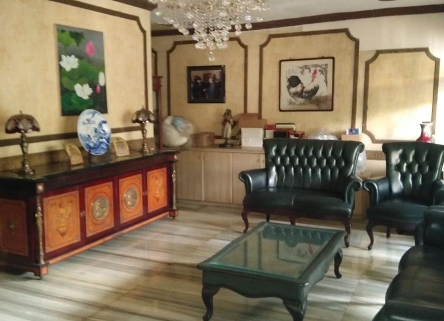 place photo 18