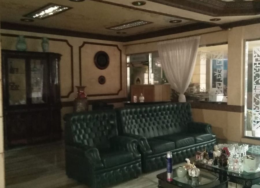 place photo 20