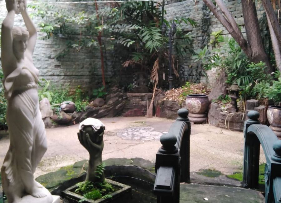place photo 21