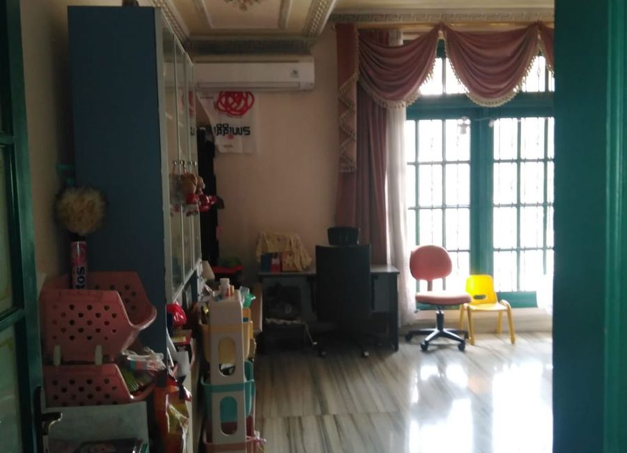 place photo 23