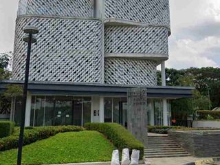 Dijual Foresta Bisnis Loft BSD