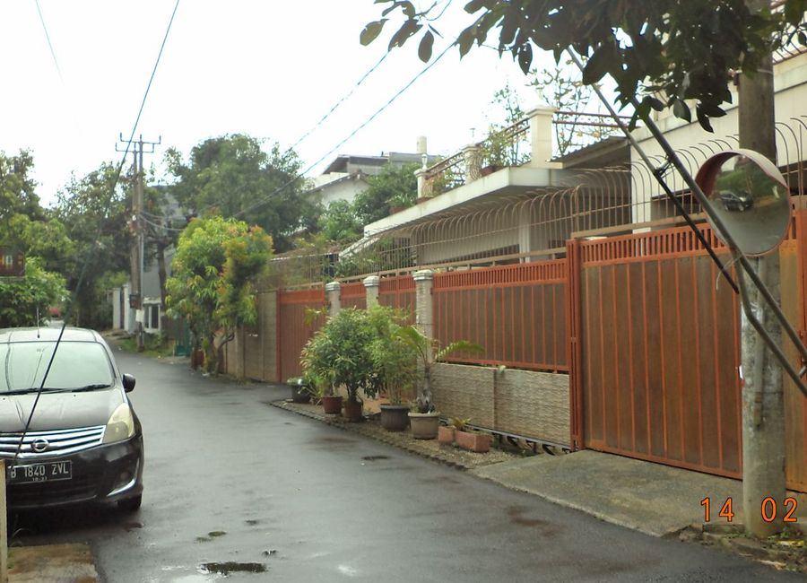place photo 7