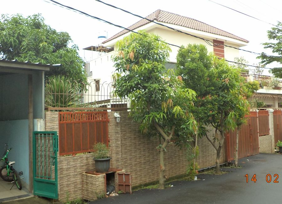 place photo 8