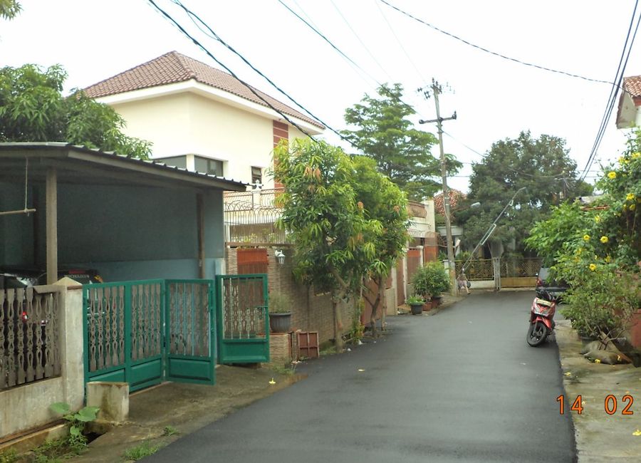 place photo 9