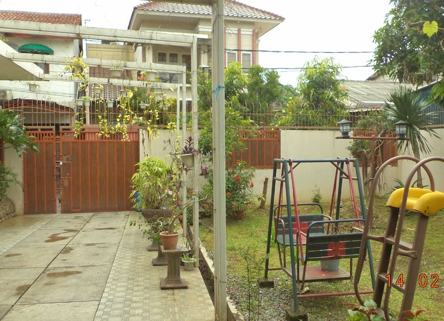 place photo 12