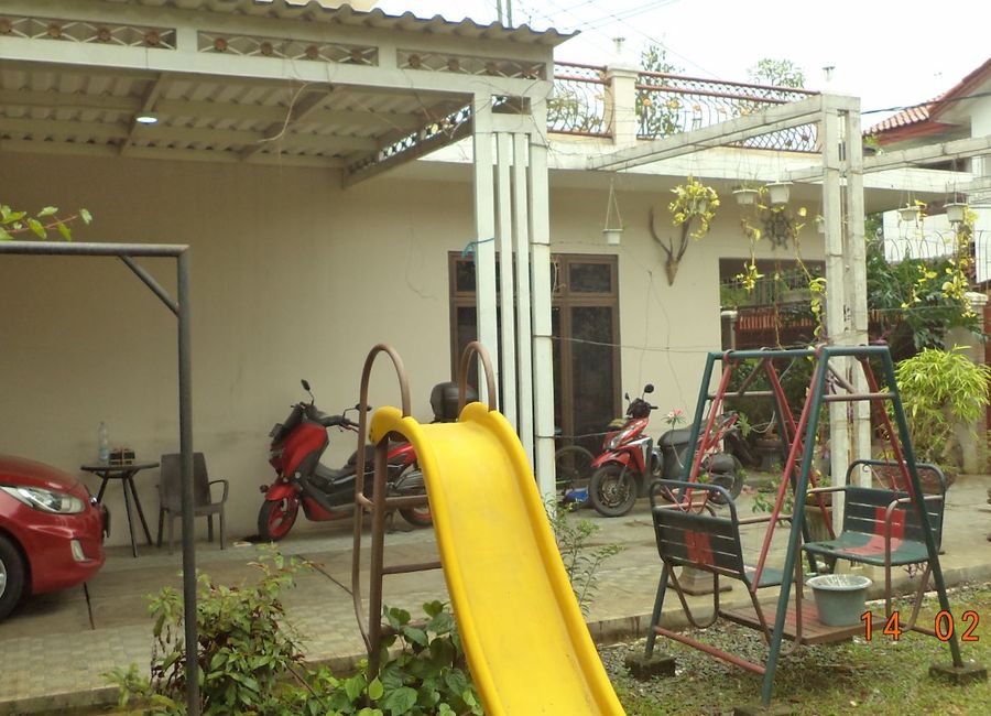 place photo 15