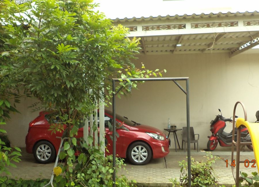 place photo 16