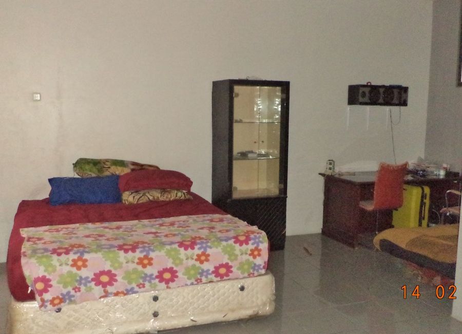 place photo 23