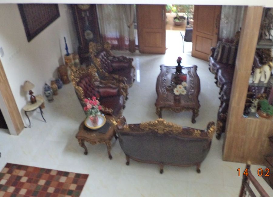 place photo 24