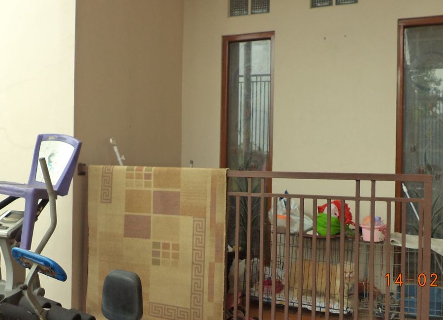place photo 29